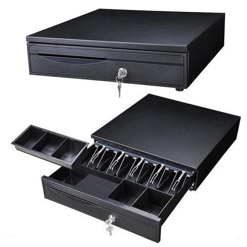 Epos Automatic Cash Drawer