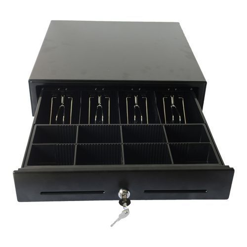 Epos Automatic Cash Drawer