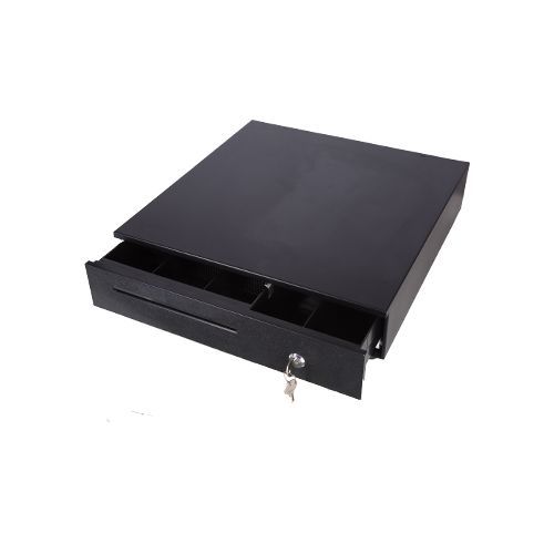Epos Automatic Cash Drawer
