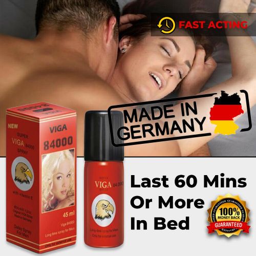 Delay Spray Ejaculation Delay For Men Extend Orgasm Ejaculation Delay Spray  Penis Enlargement - Viga-