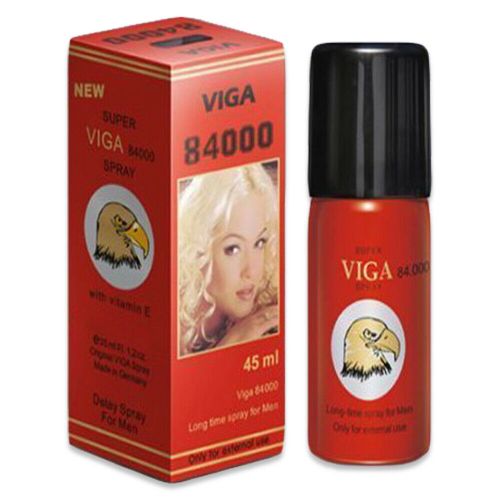 Delay Spray Ejaculation Delay For Men Extend Orgasm Ejaculation Delay Spray  Penis Enlargement - Viga-