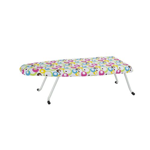 IRONING BOARDS TABLE