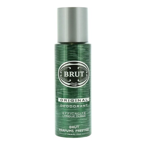 OriginaL Deodorant Body Spray For Men-200mL