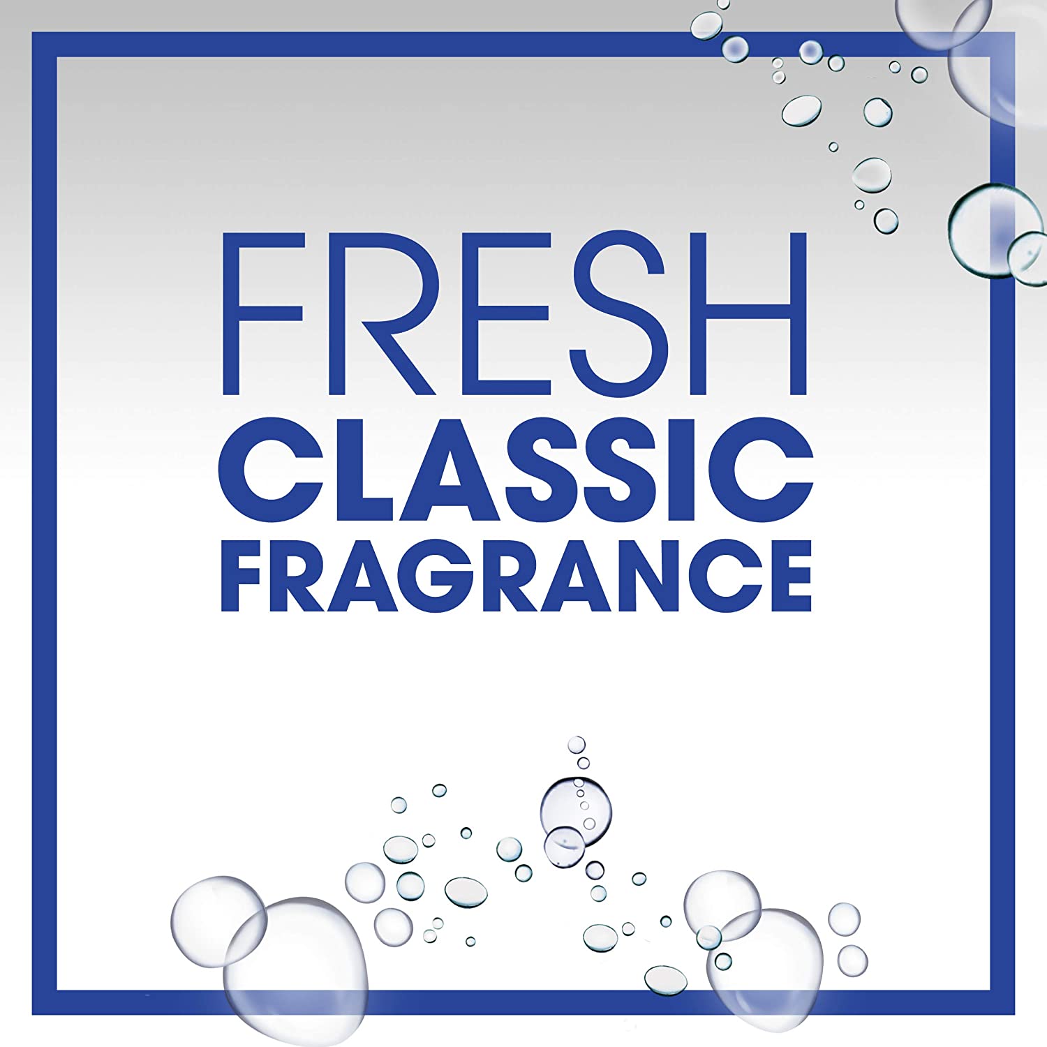 Head and Shoulders Classic Clean Daily-Use Anti-Dandruff Shampoo. The rich-lathering, gentle formula delivers proven nourishment and protection from flakes, itch, oil and dryness for all hair types.