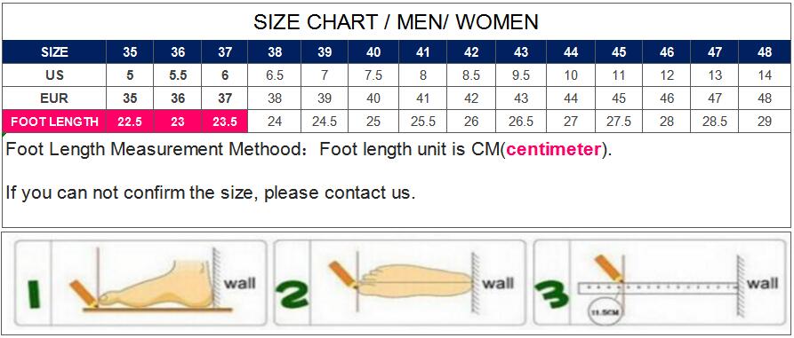 FEELING NEW women&apos;s shoes cute bear embroidery canvas shoes school shoes rubber shoes breathable fashion sneakers