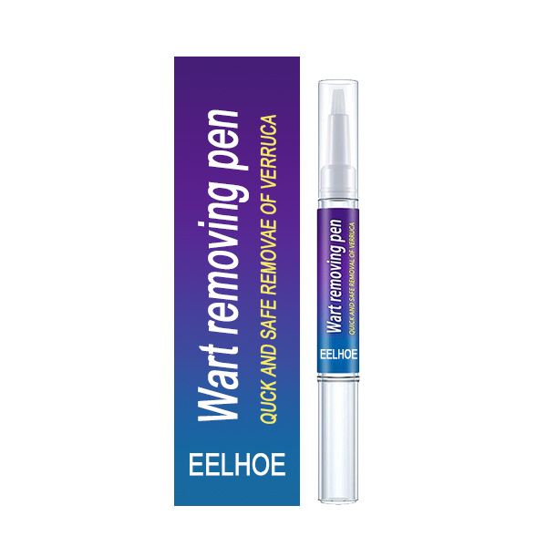 Warts Remover Cream Wart Treatment Cream Skin Tag Remover Foot Corn Antibacterial Warts Cream Latest upgrade version