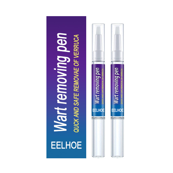 Warts Remover Cream Wart Treatment Cream Skin Tag Remover Foot Corn Antibacterial Warts Cream Latest upgrade version