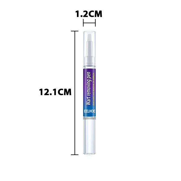 Warts Remover Cream Wart Treatment Cream Skin Tag Remover Foot Corn Antibacterial Warts Cream Latest upgrade version