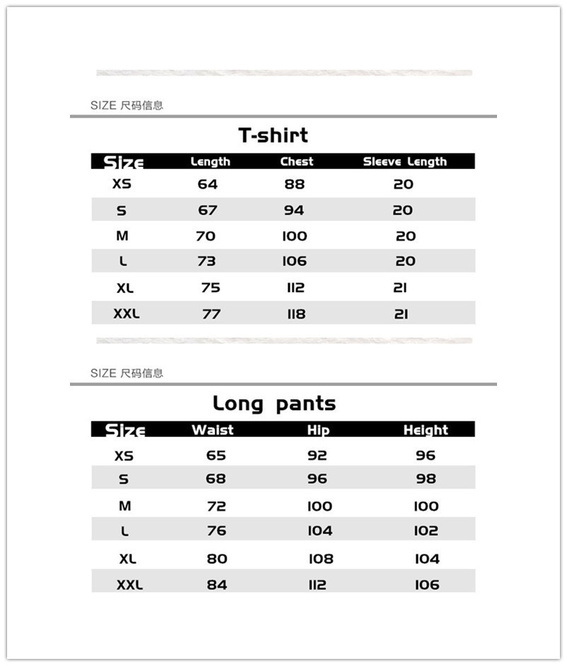 UFC Europe and America fighting competition cotton men's T-shirt leisure fitness men's short sleeve