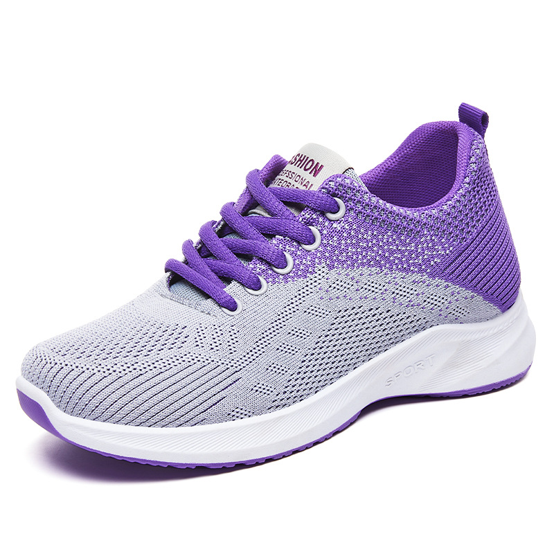 Exclusive discounts for Women's shoes new arrivals casual sports shoes