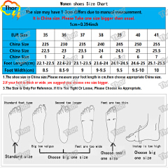 Thor Ladies’ office single soft shoes women‘s artificial PU leather shoes wedge shoes slope heel shoes work shoes Court Shoes girls work shoes black shoes