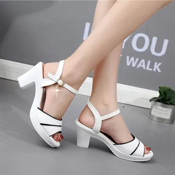 Kilimall heels best sale