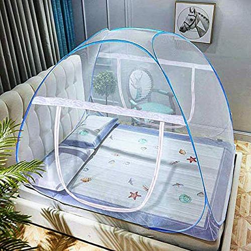 Tent like Mosquito nets.