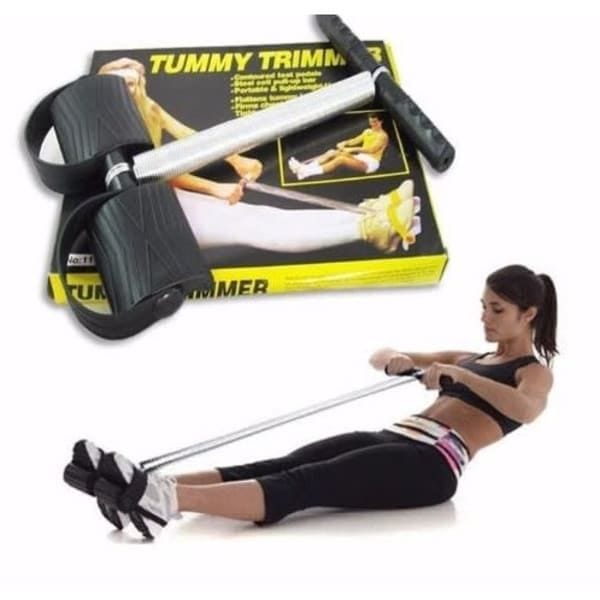 High quality Tummy trimmer