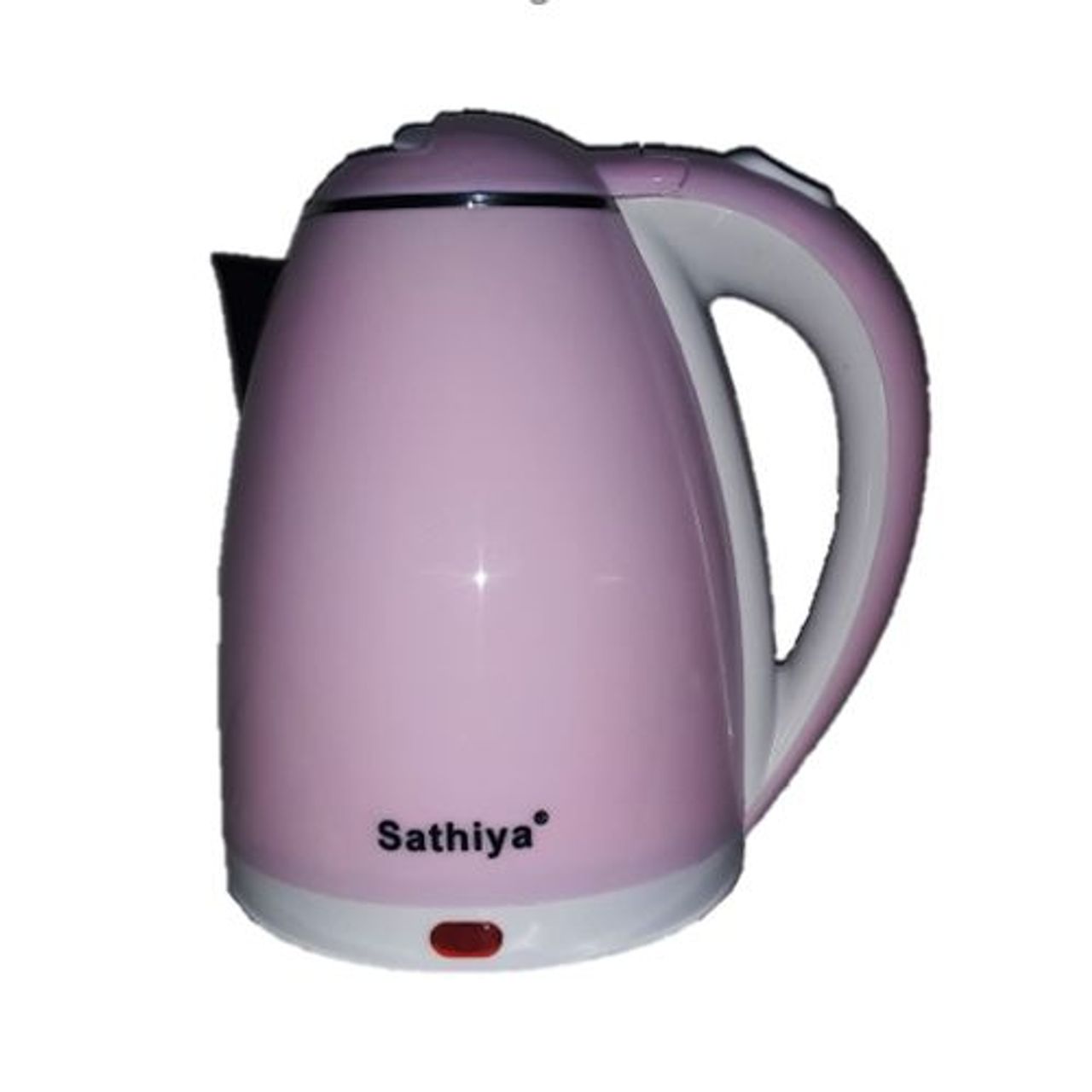 electric kettle kilimall