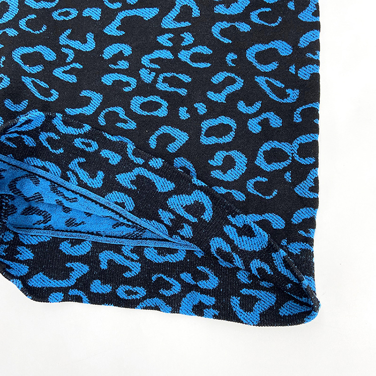 2Pcs New Style Ladies Body Shaper Trimmer Shorts High Quality Stretch Leopard Print Wide Belt Sport Trainer Slimming Shorts Comfortable Breathable Yoga Sport Shorts