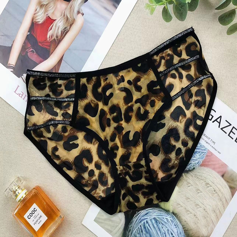 2 Pcs Black Flowers Panty New Arrival Sexy Lace Panties Woman Female Lingerie Underwear Ladies Briefs Lady Mature Sexy Underwear