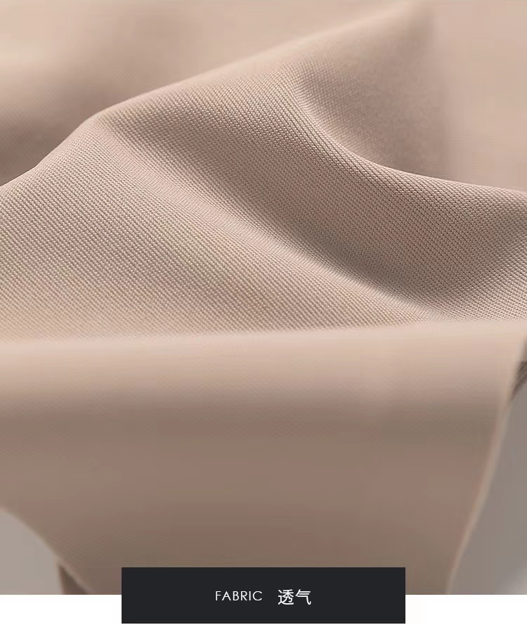2Pcs New Arrival Sexy Women's Lingerie Ice Silk Thong Seamless Ice Silk Sexy Breathable Girl Triangle Panties With Metal Loop Buckle And Thin Strap Women's Pure Cotton Crotch Underwear