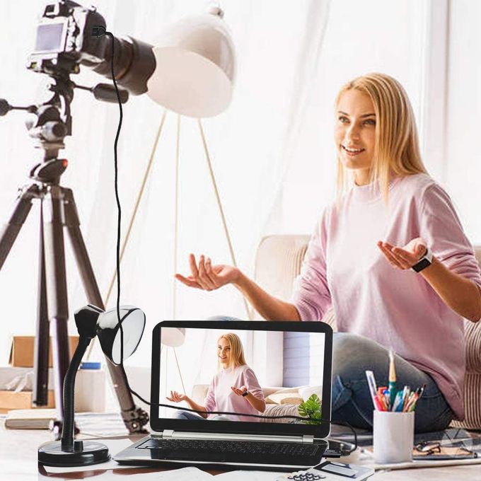 Video Capture HDMI To USB 1080p Live Broadcasting