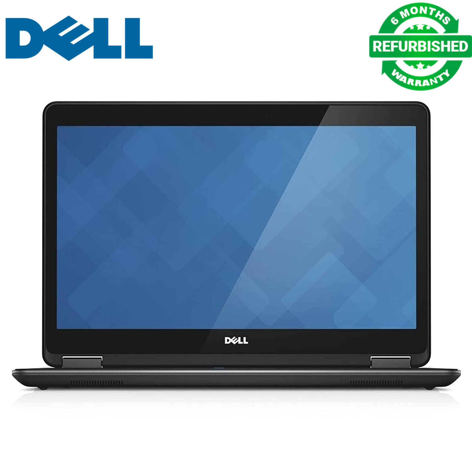 [Core i5 8G 500G 14''] Touchscreen Refurbished Dell Latitude E7440 Laptop Intel Core i5 8G+500G+14'' Refurbished Laptop Notebook Computerotebook