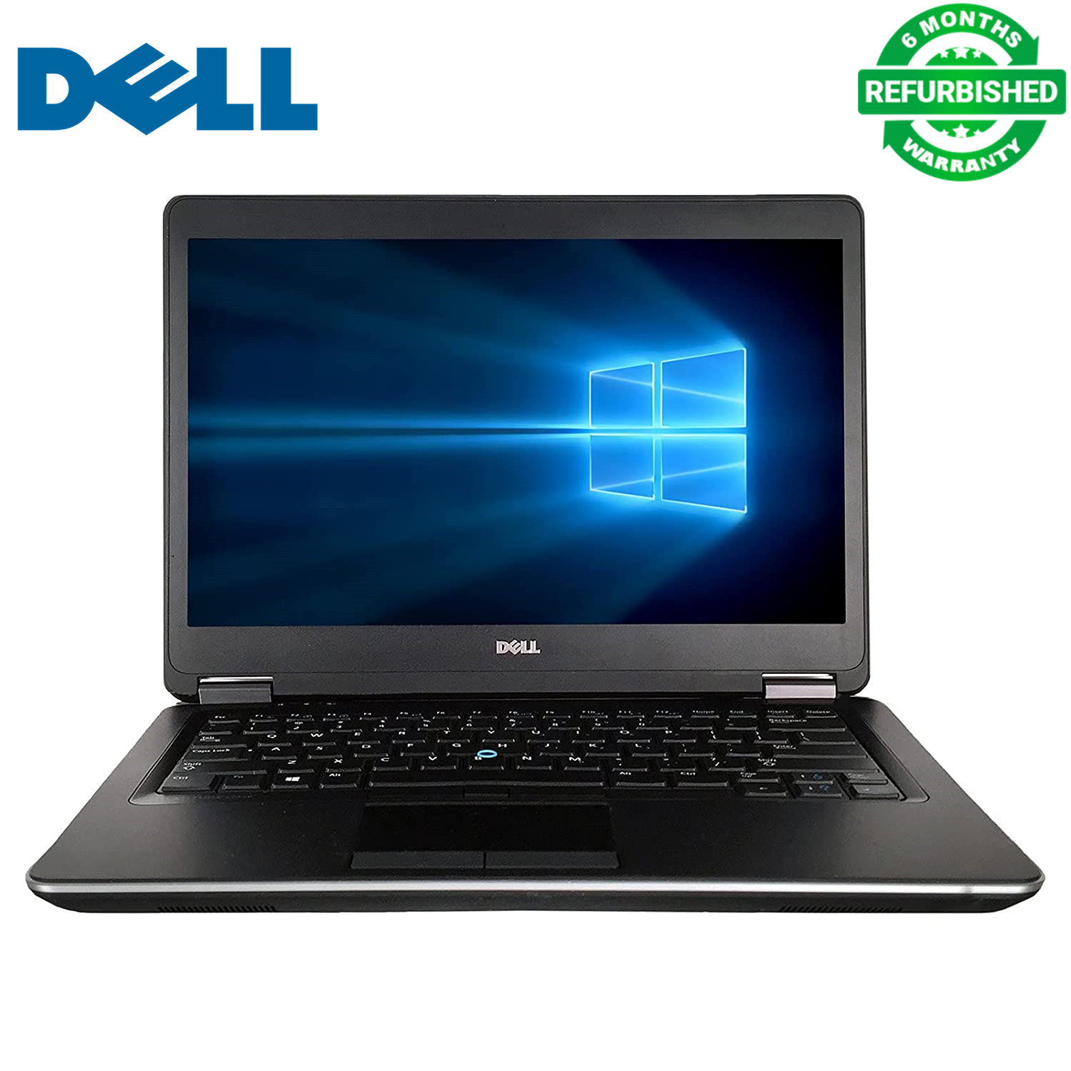 Exclusive Discounts For [core I5 8g 256g 12 5] Refurbished Dell