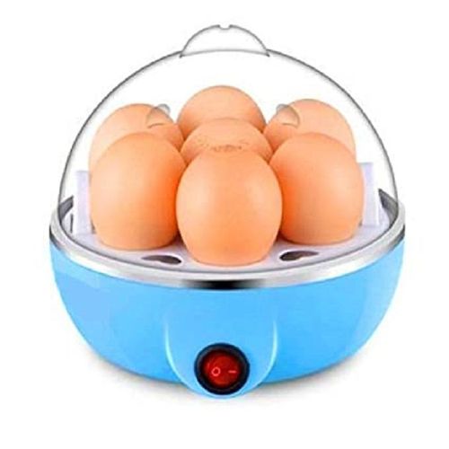 Egg Boiler