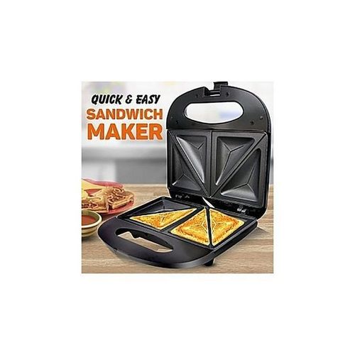 kitchen Sandwich, Snacks Maker/Toaster
