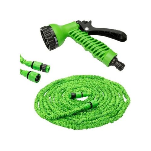 Magic 250FT- 75M Expandable Magic Hose Pipe