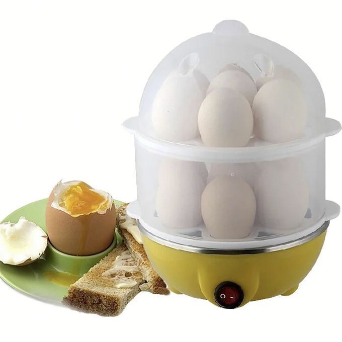 kitchen Egg Poacher