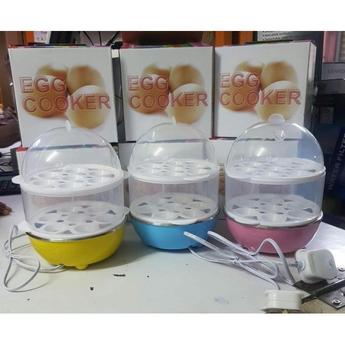 kitchen Egg Poacher