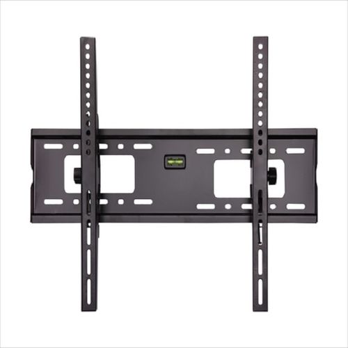 Skilltech Wall Mount Bracket. 23" to 60" Skill Tech Sh 44T Tilt - Black