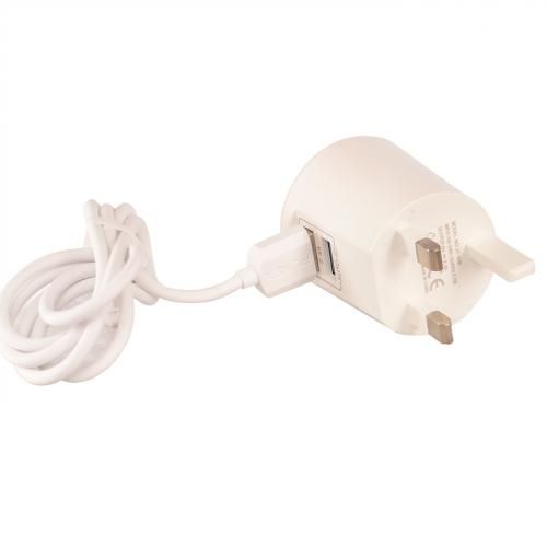 Punex Quick Fast Smart Phone Charger