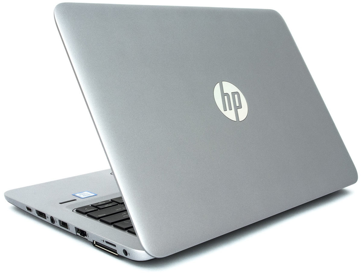 Refurbished HP ELITEBOOK 820 G3 core i3 4Gb Ram/500Gb + FREE FLASH DISK &amp; TRAVEL BAG
