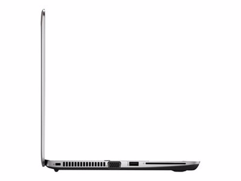 Refurbished HP ELITEBOOK 820 G3 core i3 4Gb Ram/500Gb + FREE FLASH DISK &amp; TRAVEL BAG