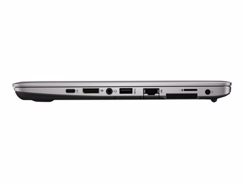 Refurbished HP ELITEBOOK 820 G3 core i3 4Gb Ram/500Gb + FREE FLASH DISK &amp; TRAVEL BAG