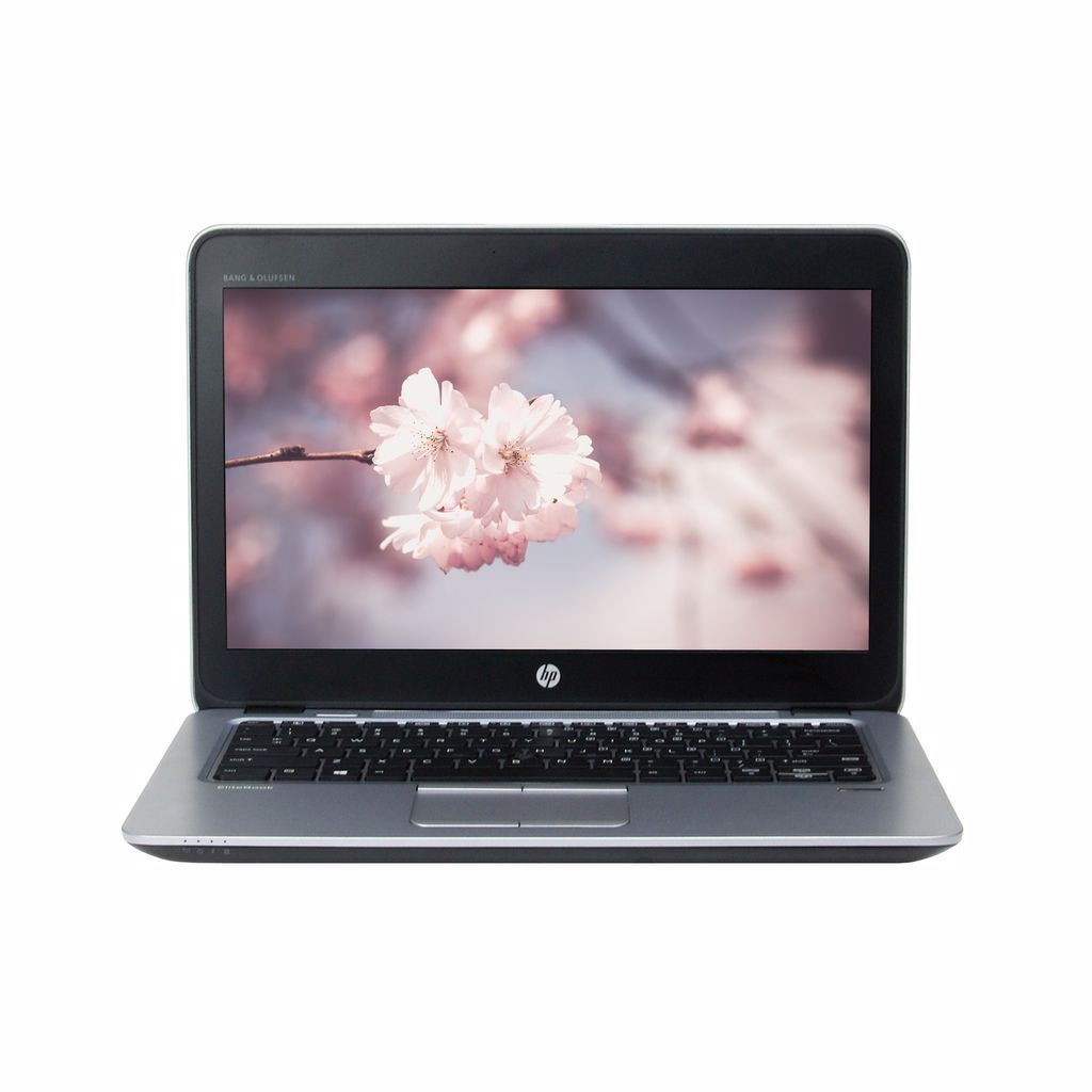Refurbished HP ELITEBOOK 820 G3 core i3 4Gb Ram/500Gb + FREE FLASH DISK &amp; TRAVEL BAG