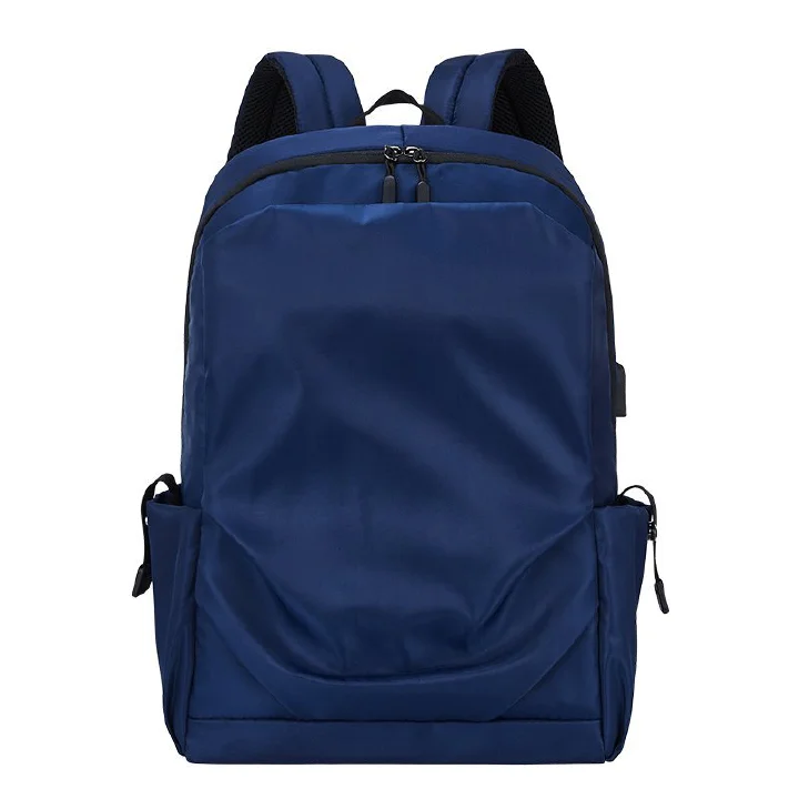 Valentine's Day Gift Laptop Backpack Large Capacity Business School Bag Anti-theft Men's Women's Travel Backpack Waterproof Student Backpack