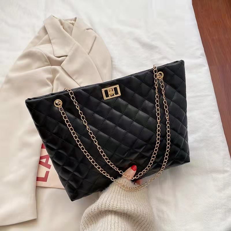 Summer new personality single shoulder cross sling bags span lady's small handbags for women gift