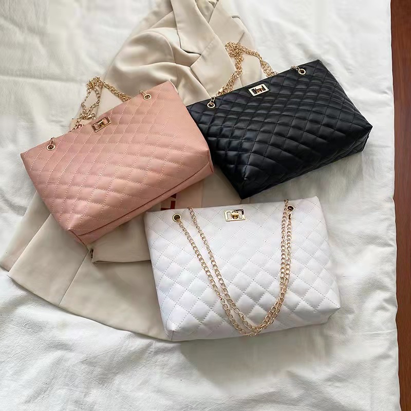 Summer new personality single shoulder cross sling bags span lady's small handbags for women gift