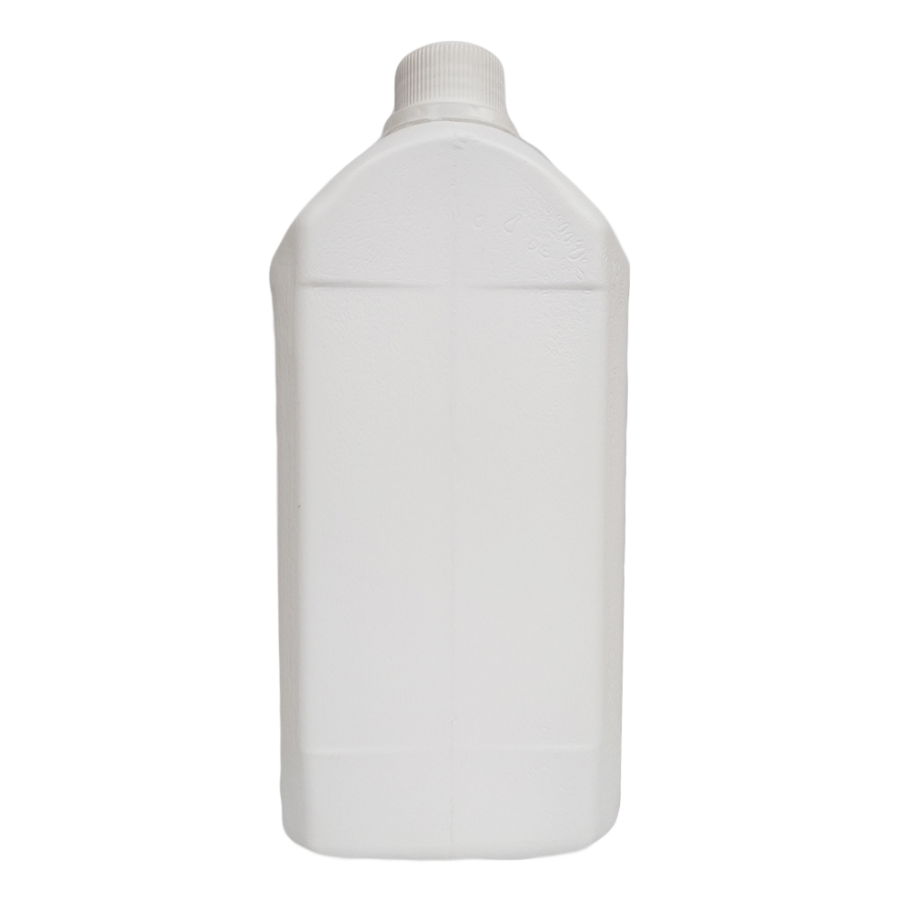 CarpetKleen-Carpet and Upholstery Shampoo, 5 Litres