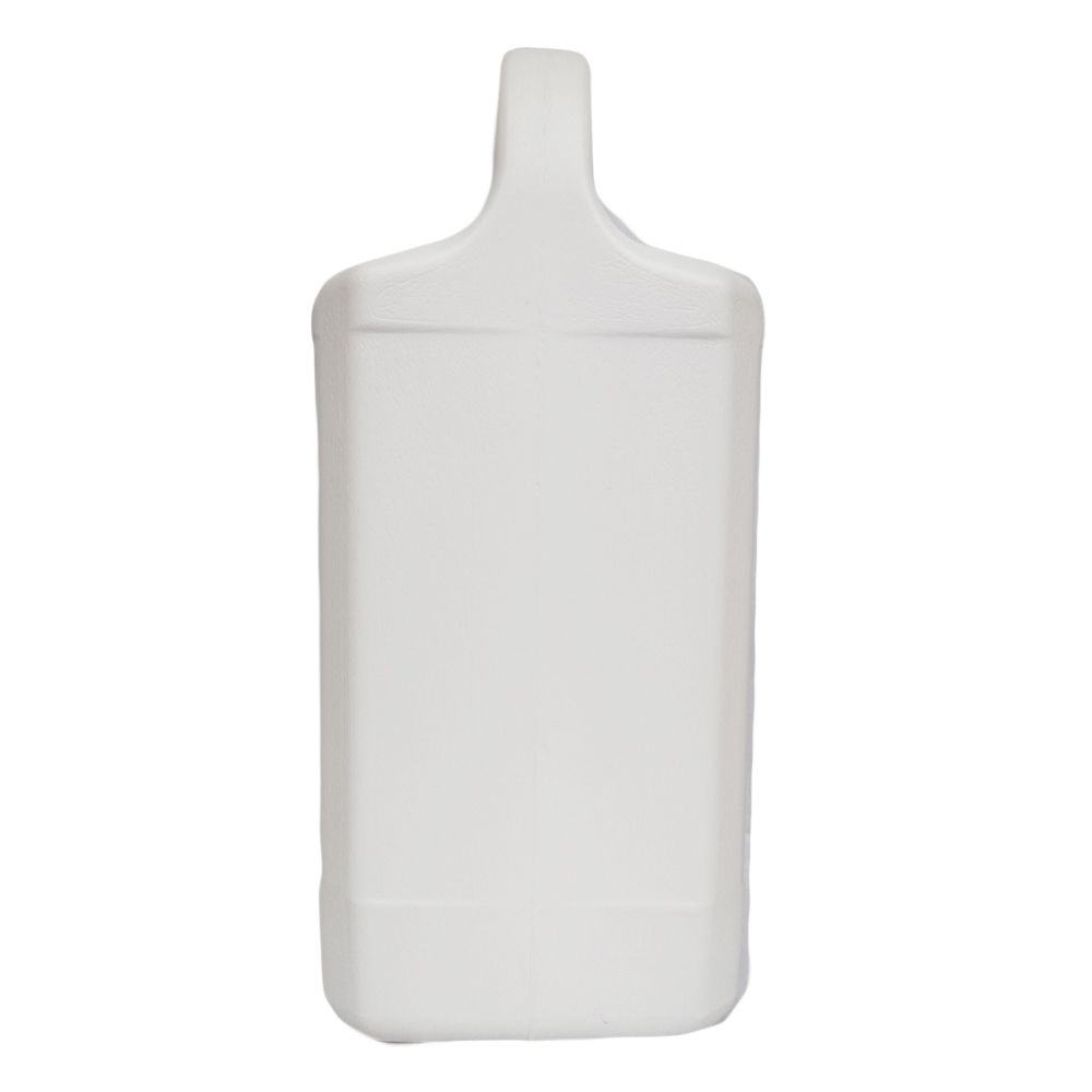 CarpetKleen-Carpet and Upholstery Shampoo, 5 Litres