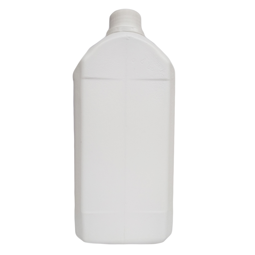 OceanBubbles-General Purpose Liquid Detergent-5 litres