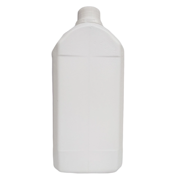 Absolute-Disinfectant Liquid Detergent-5 litres