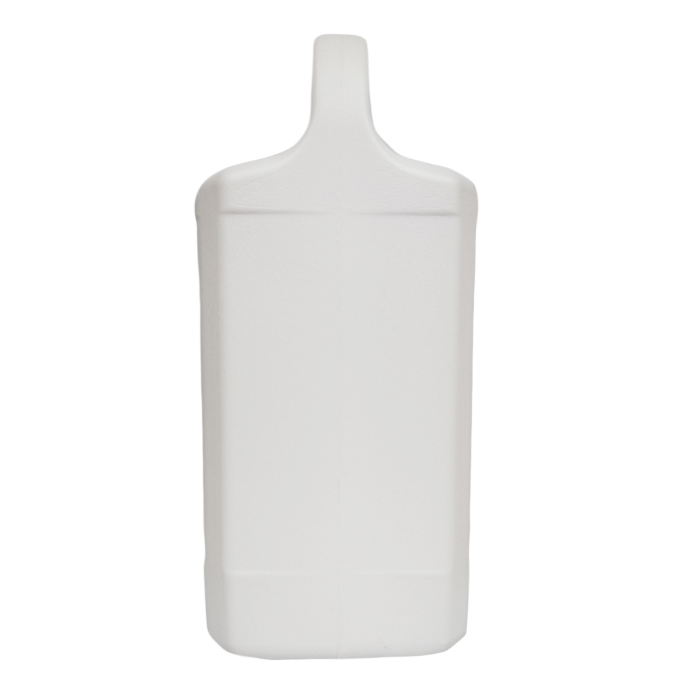 OceanBubbles-General Purpose Liquid Detergent-5 litres