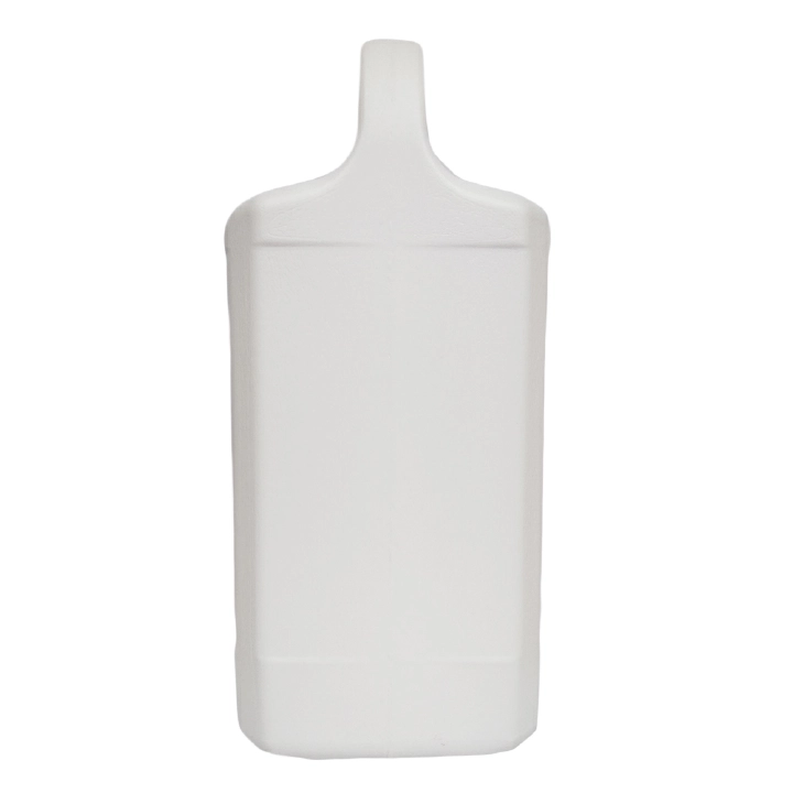 Absolute-Disinfectant Liquid Detergent-5 litres