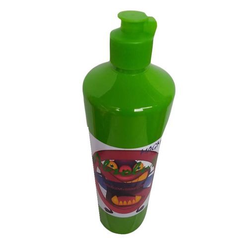 Absolute-Disinfectant Liquid Detergent-1 litre