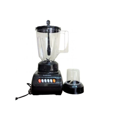 kitchen Rashnik RN-999-Blender, 1.5 Liters, 350W