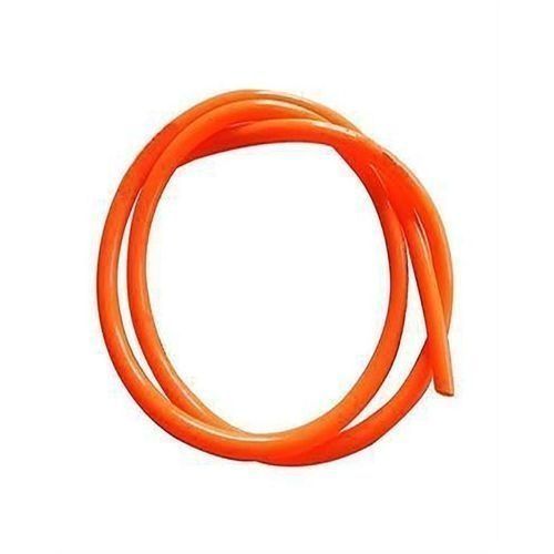 kitchen Gas Delivery Hose Pipe - 5mtrs