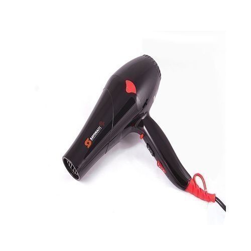 Sayona Hair Blow Dryer