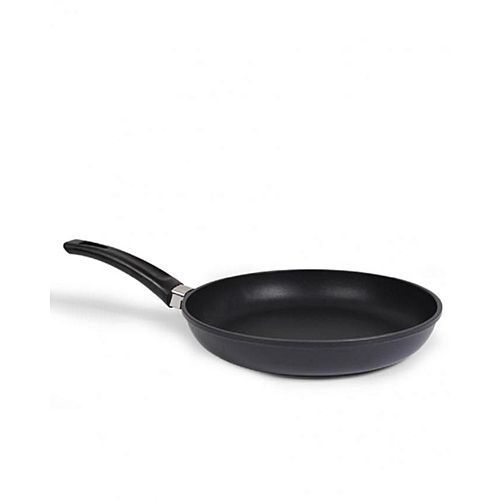 Non stick Deep Frying Pan/Pancake Pan